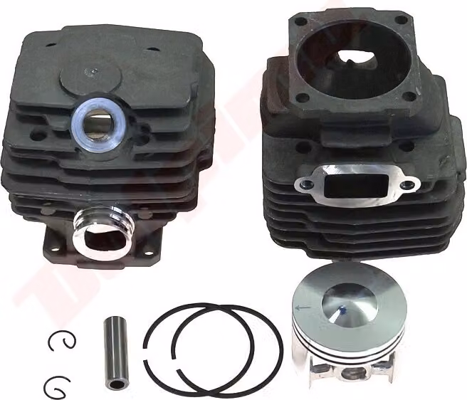 Cilindro per Stihl Ms028 46Mm ( 1118 020 1203 )