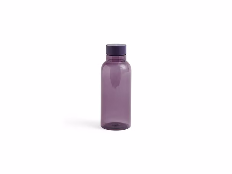 Miz Borraccia 540 ml