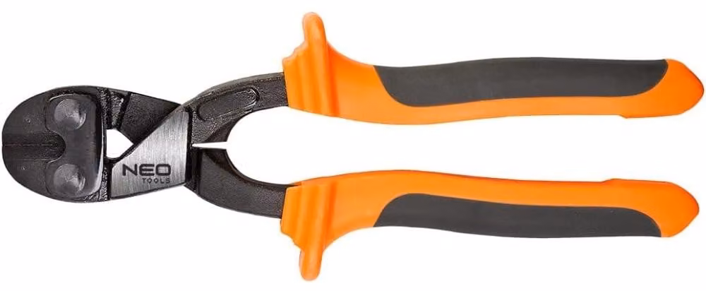 NEO TOOLS Taglierina a filo 210 mm