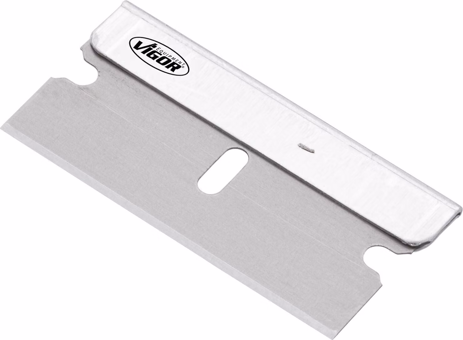Set di lame di ricambio Vigor, 10x lame