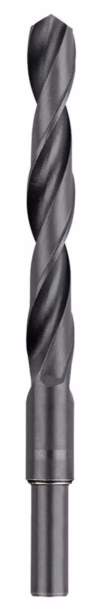 Urbis metalam HSS d13mm 159130
