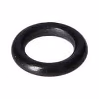 O-Ring per Trapani a percussione BOSCH PROFESSIONAL - 1900210000