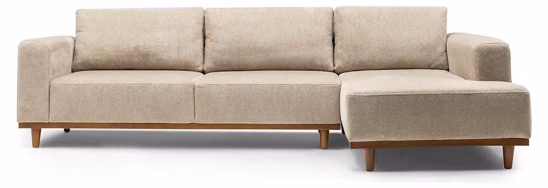 Eckgarnitur Eckcouch Sofaecke Ecklounge Eckgarnitur Couch Sofa Eckwohnlandschaft