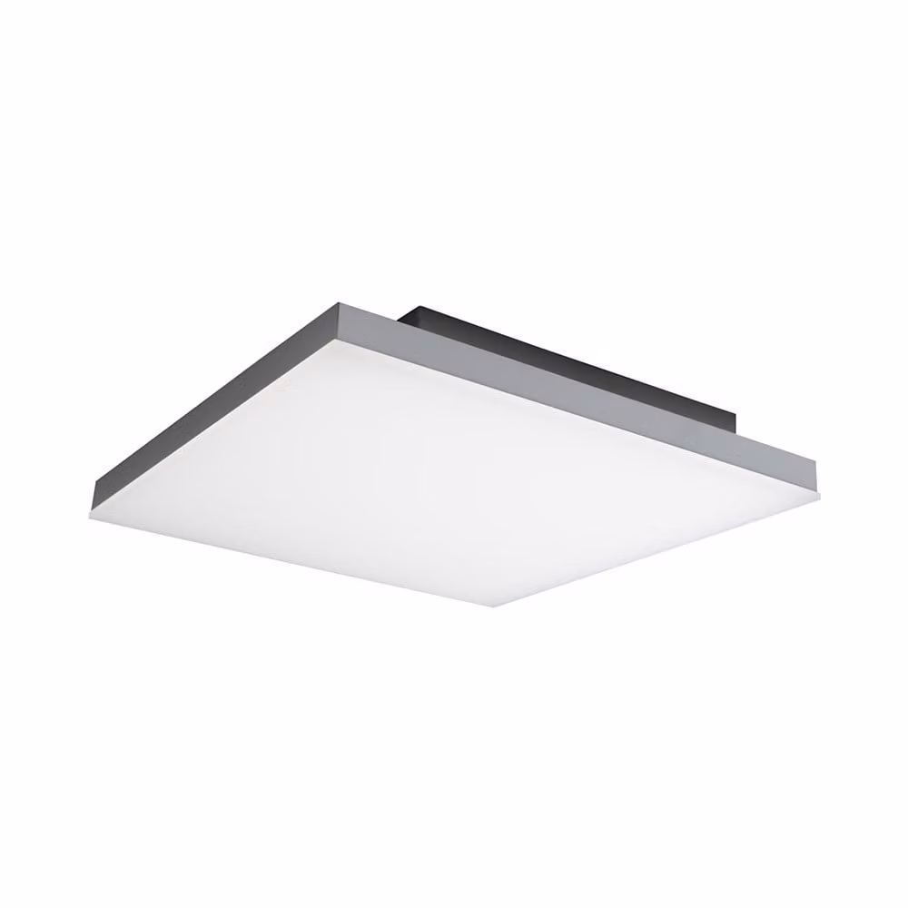 Planonframeless 300X300 24W Rgb+Cctledv
