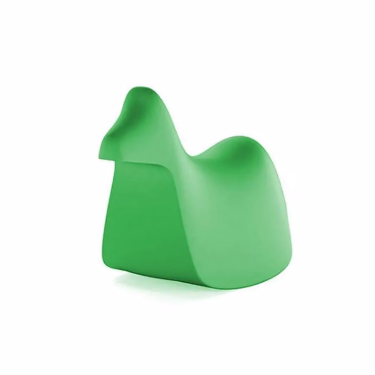 Complemento decorativo Pony Plust
