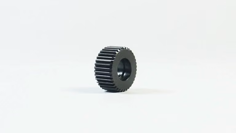 SWORKz S12-1M, ingranaggio interno a denti, 36 denti, confezione da 1 pezzo.