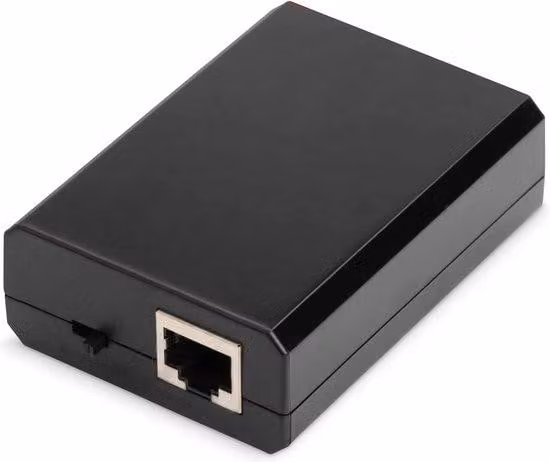 Cavo Ethernet LAN