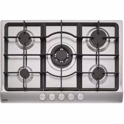 Franke Fhsl7554Gavtcxsc Piani Cottura