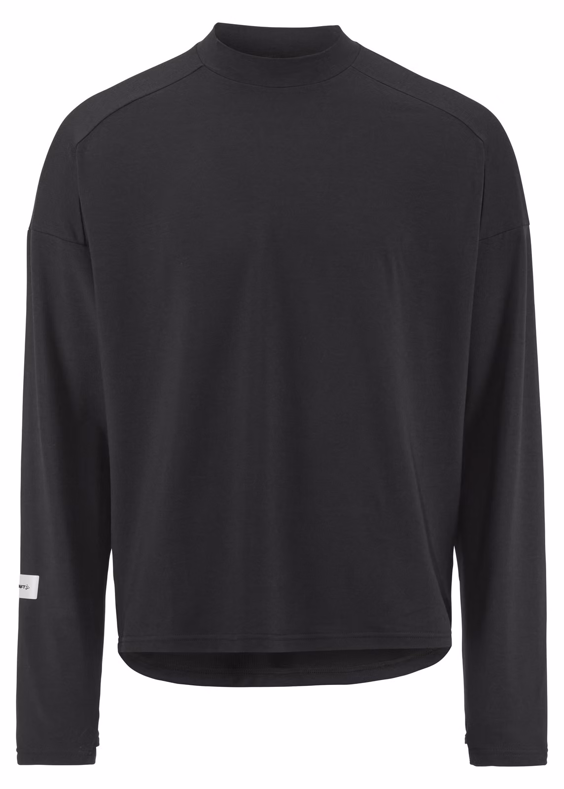Maglia tecnica Triko SubZ, taglia XL