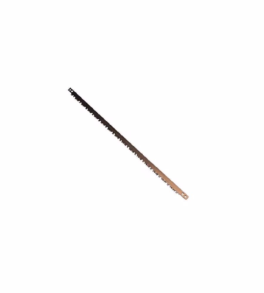 Lama per segoncino 40 cm