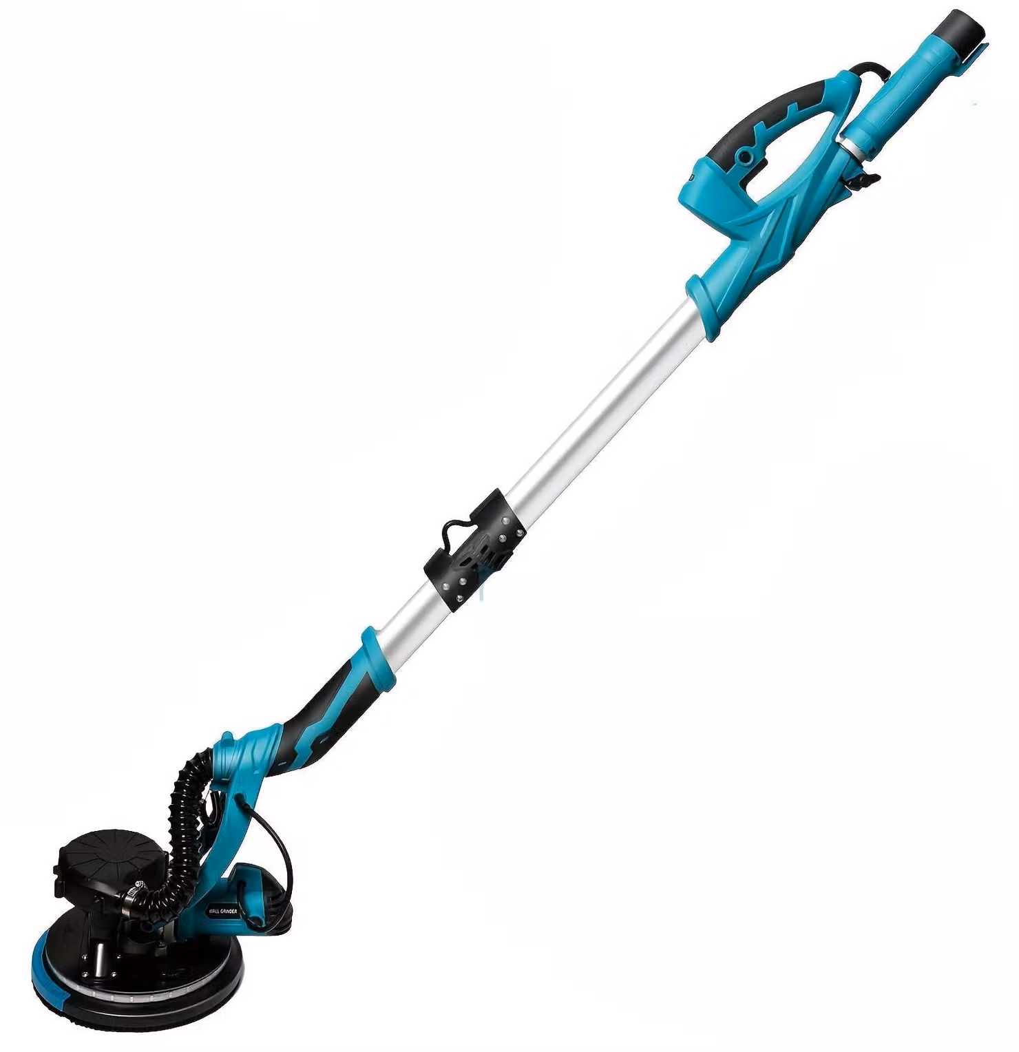 Utensili elettrici - Trapano elettrico - Utensili per lavori di bricolage - Avvitatore elettrico