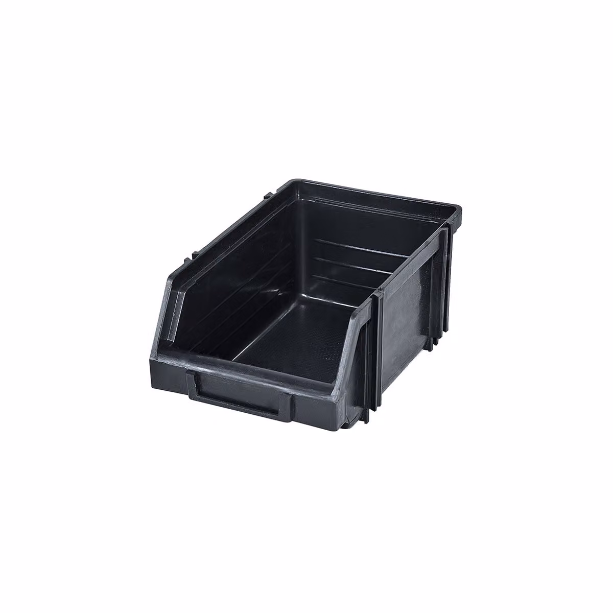 Scatola di plastica Modulbox 1.1 13695