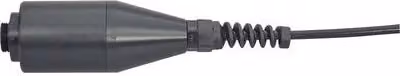 Sensore aria chiusa Greisinger GHM GGO370 per la serie GMH 36xx, GGO 370 (606852)