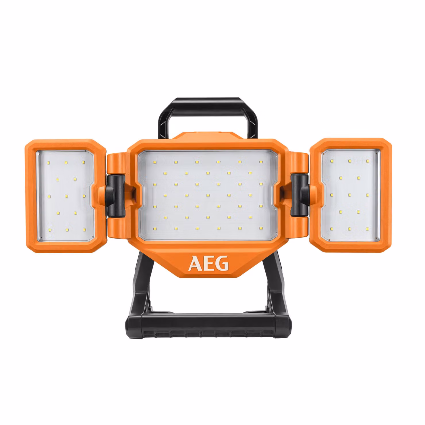 Lampada a pannello AEG LED 18V
