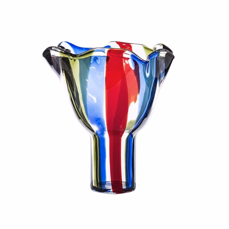 Vaso Kukinto Venini 548.01