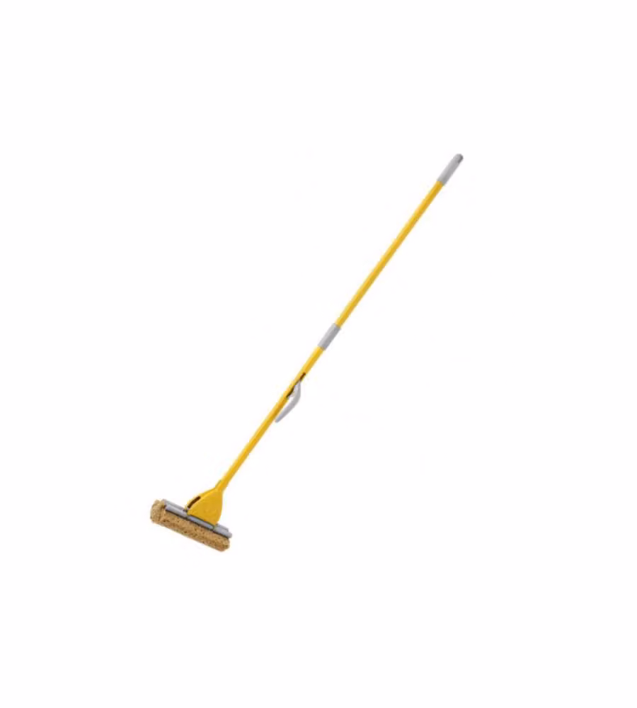 Lavapavimenti Squizzo Classic C/M Cm 28 10502 Apex