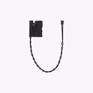 Sensore Bambu Lab Eddy per H2S