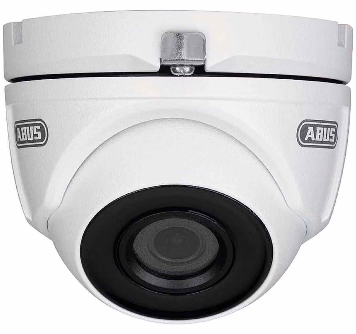 ABUS Tag/Nacht Mini-Außen-Dome-Kamera