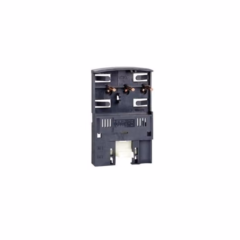 Schneider Electric Collegamento elettrico GV2AF5