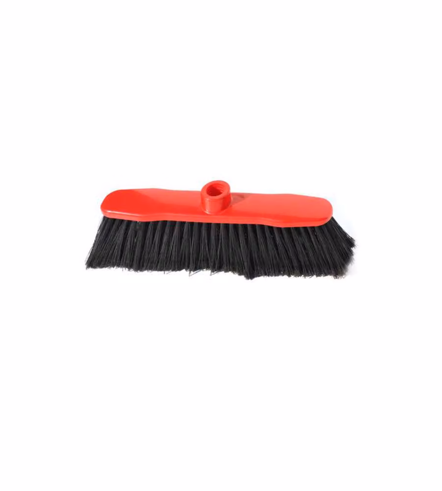 Scopa Domestica Susy Cm 33