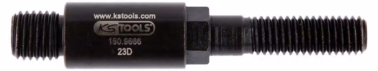 KS TOOLS Cilindro M8 - 150.9666
