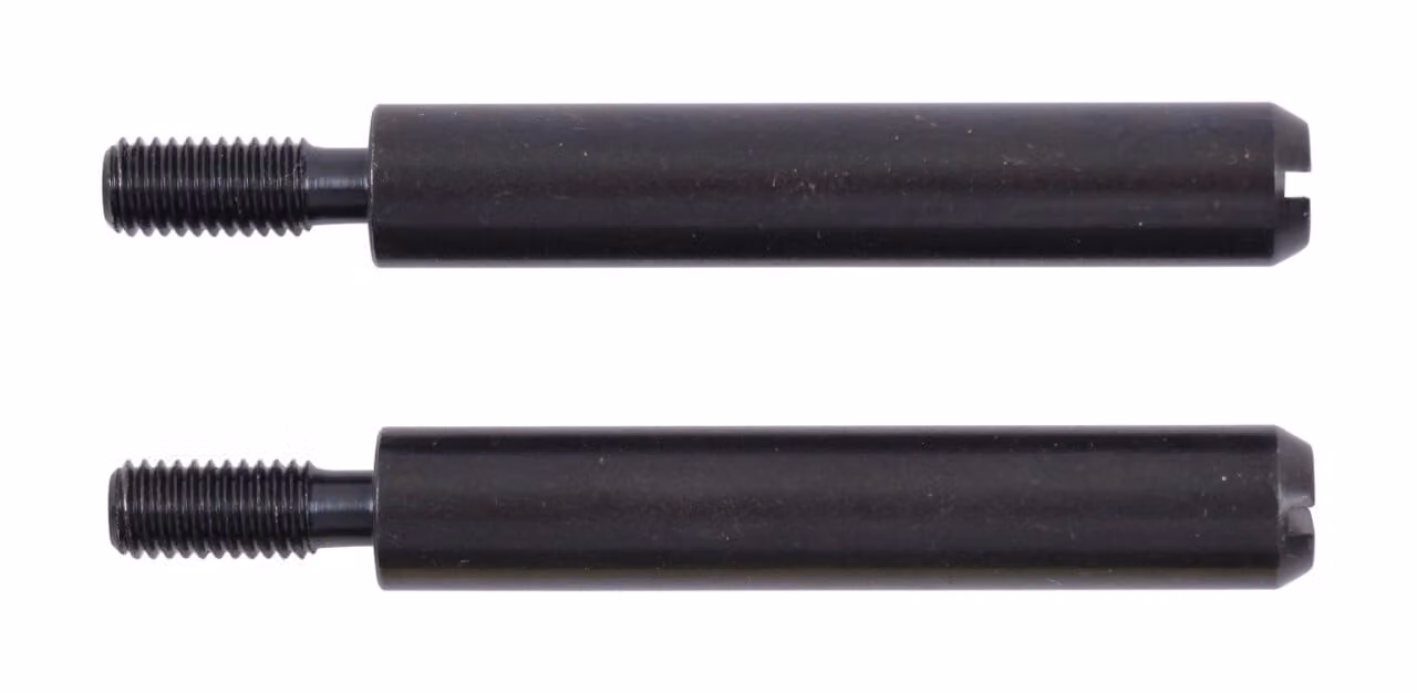 Aste di guida Makita 8mm 193292-9