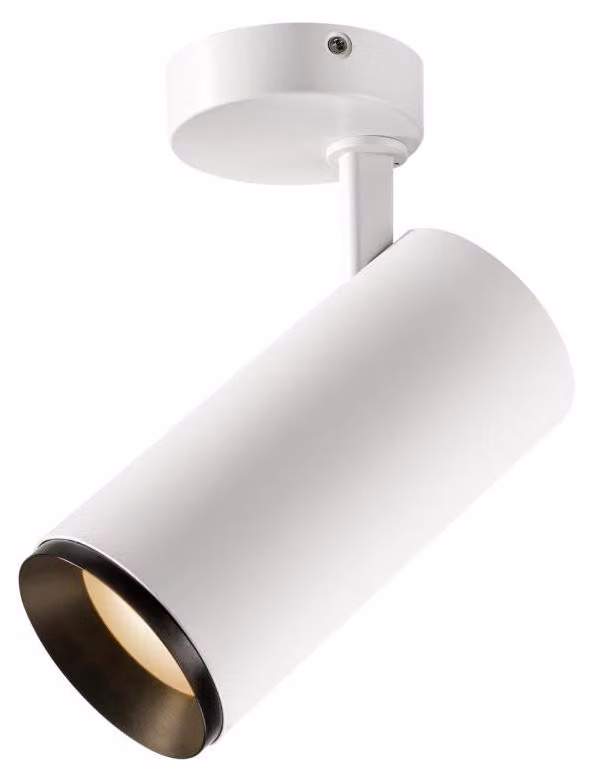SLV Numinos LED plafoniera Spot