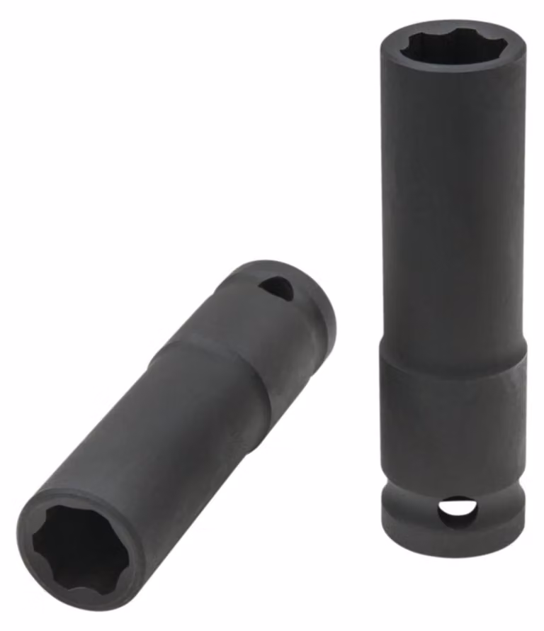 KS TOOLS 515.1277 Chiave a bussola per viti a testa cilindrica