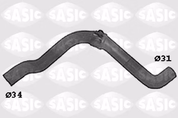 Guida Al Sistema Di Raffreddamento Renault Clio 1.9 D 91-98