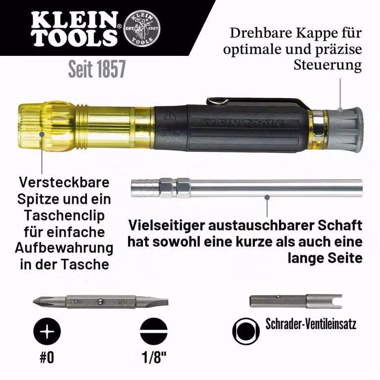 Klein Tools 32613