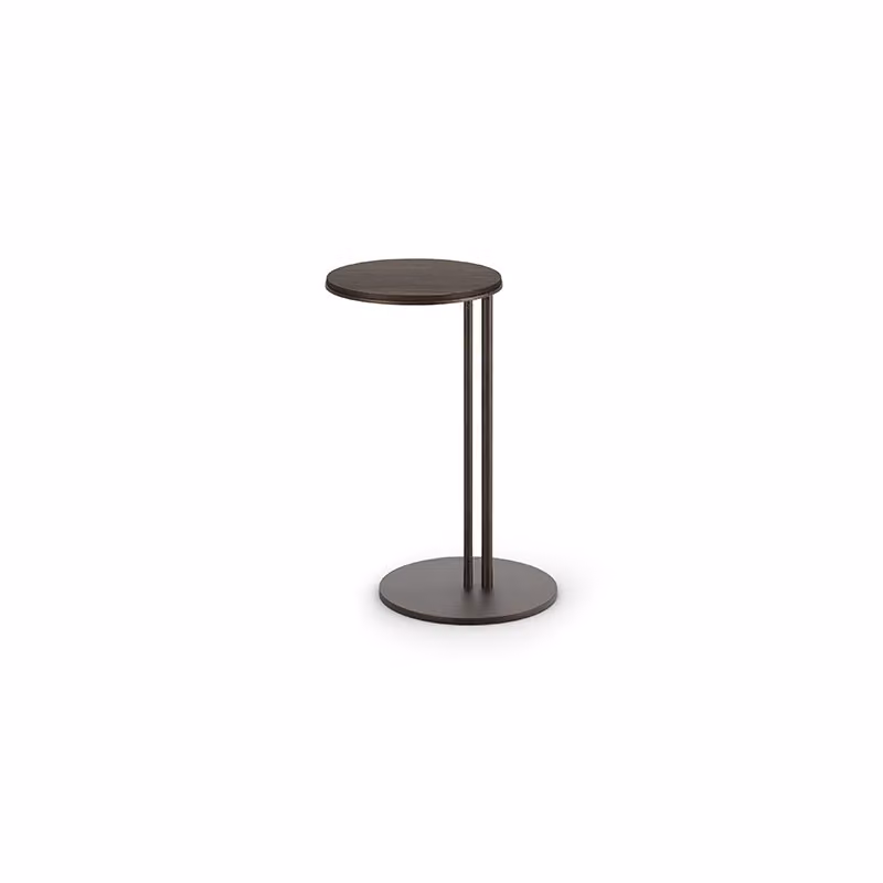 Tavolino Sting Wood XL Cattelan Italia