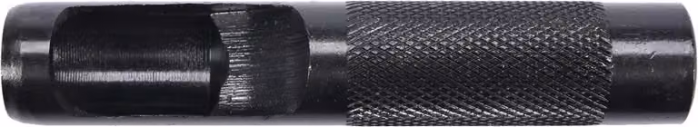 YATO Manubrio YT-35864 16mm 90mm