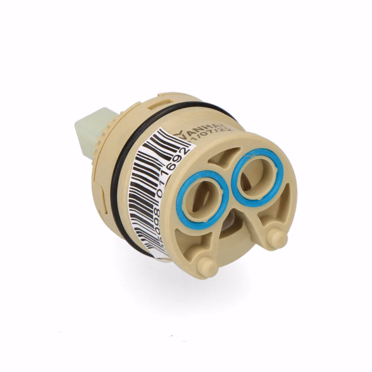 Edm 01130 / 01131 / 01132 / 01133 / 01134 / 01135 / 01194 Cartuccia monocomando Golden Golden Taglia unica