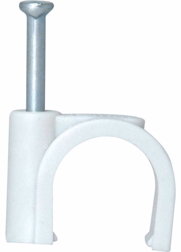 50 IsoSch.mSt-N.11-15g