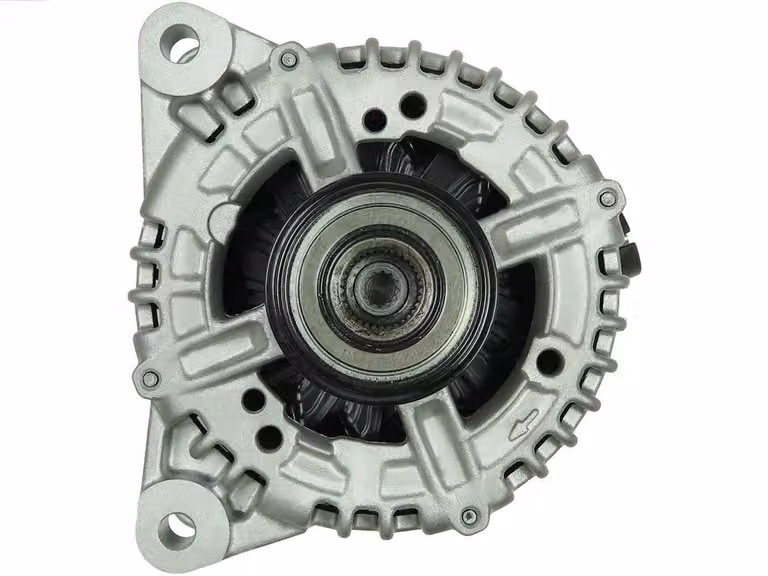 AS-PL A0288PR Alternatore 150 A 12 V per FORD MONDEO IV Turnier (BA7) S-MAX (WA6) GALAXY (WA6) MONDEO IV (BA7) MONDEO IV berlina