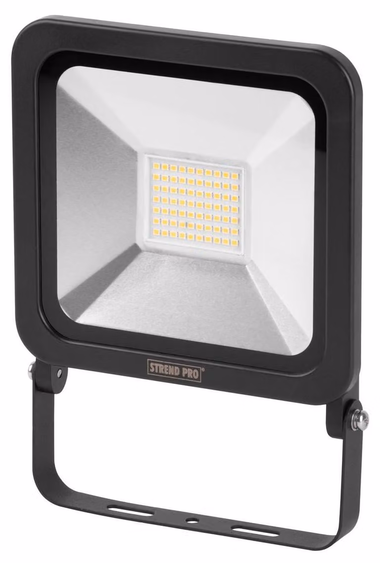Faro Strend Pro Floodlight LED AG, 50W, 4000 lm, IP65