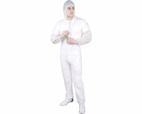 Tuta SPP Ardon ANDREW, taglia XXL