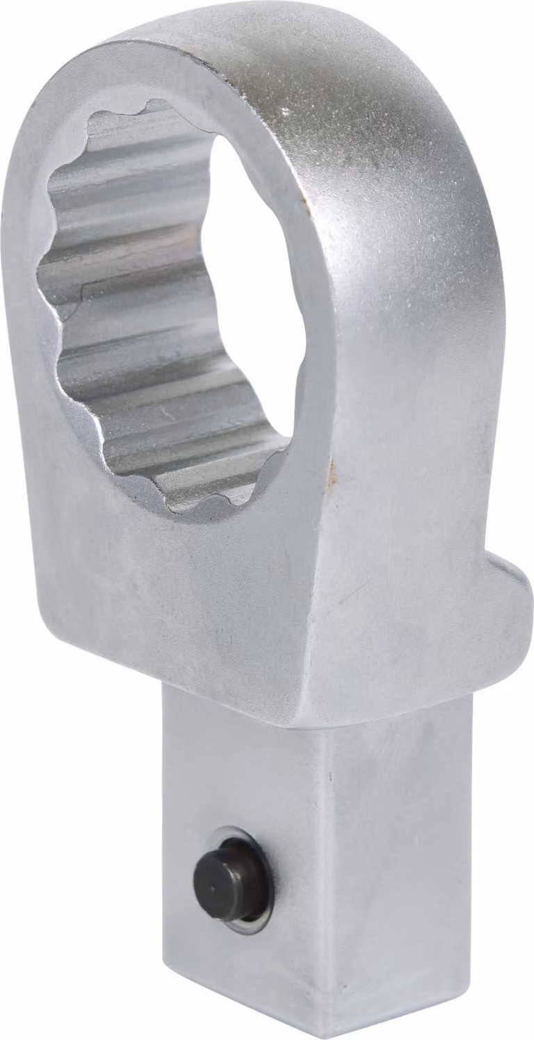 KS TOOLS 14x18 mm Chiave combinata 24 mm - 516.2424