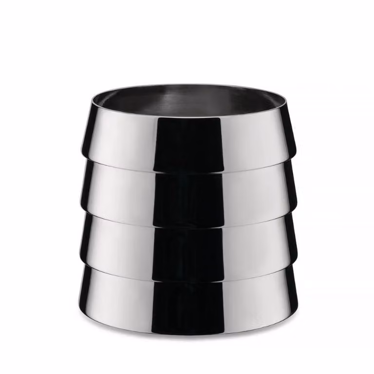 Bicchiere Dervisci Alessi
