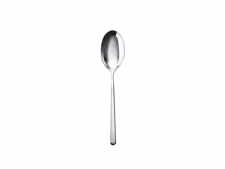 Linear Cucchiaino da Espresso
