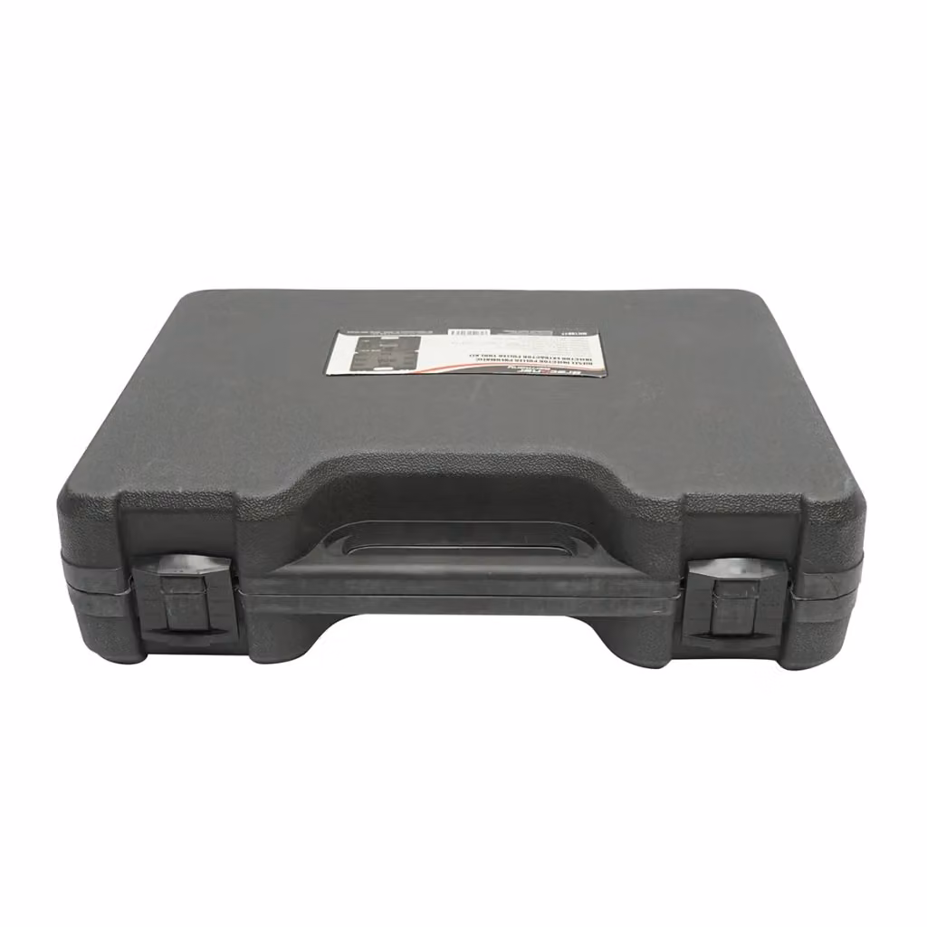 Set estrattore pneumatico per iniettori Breckner Germany – 2