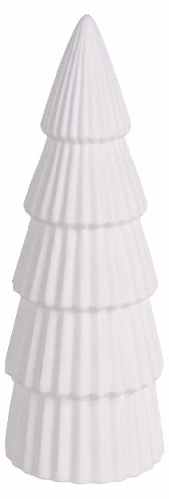 Eglo Catacol 427622