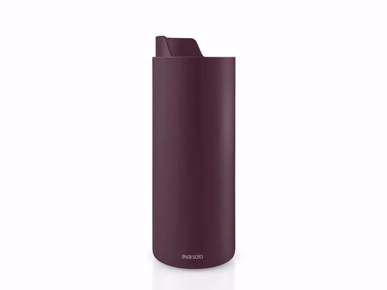 Urban To Go Cup Tazza Termica