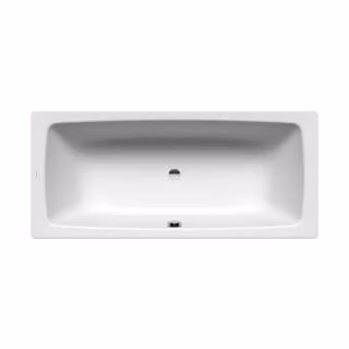 KALDEWEI CAYONO DUO vasca da bagno bianco alpino