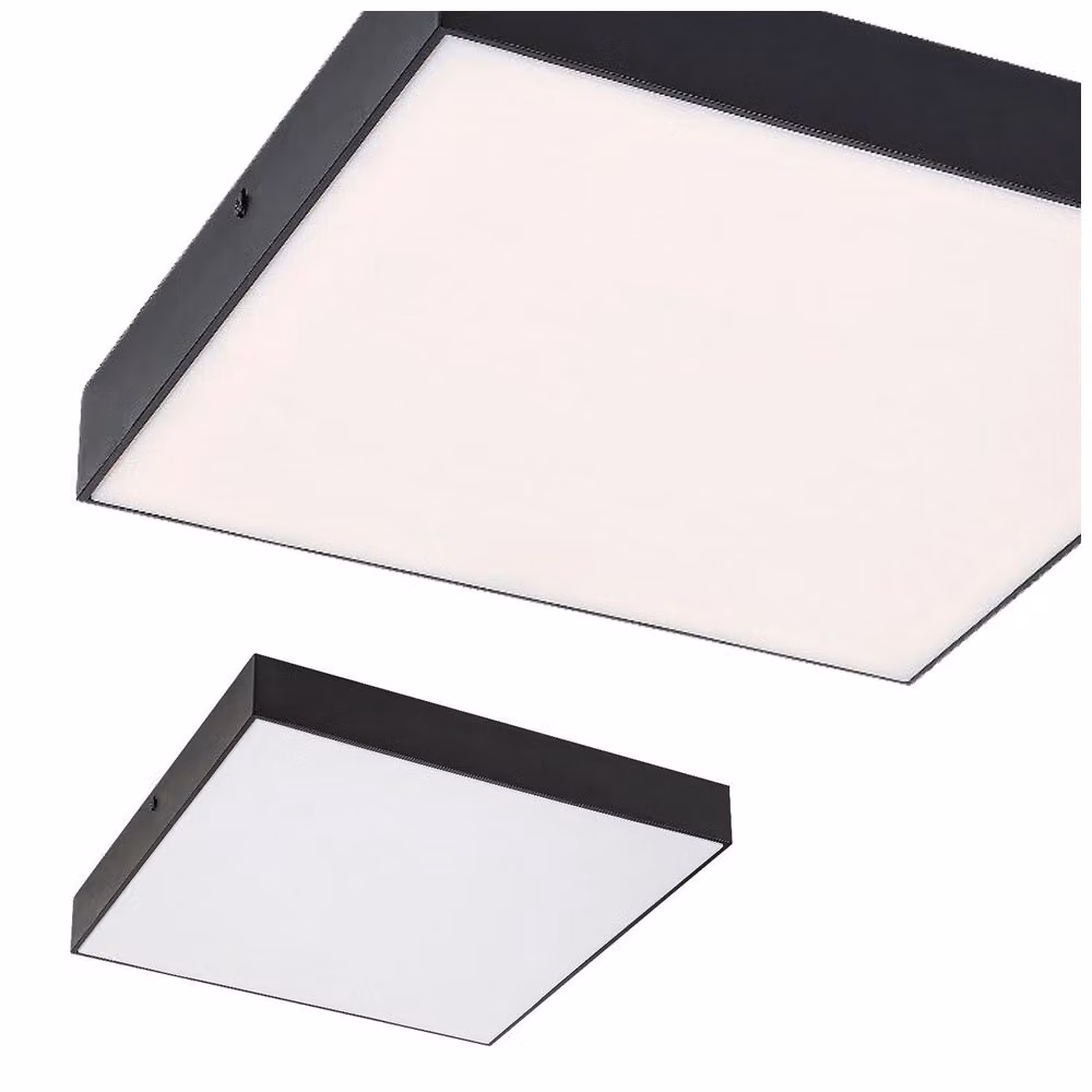 Lampada da soffitto per esterni LED 18W TARTU 7899 Rabalux