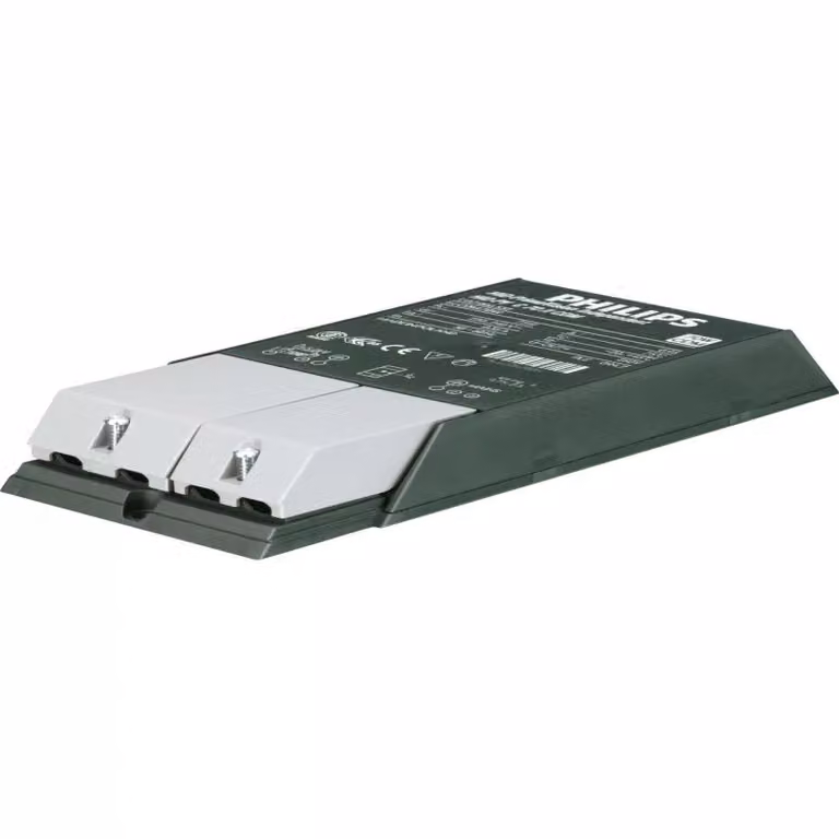 Philips Alimentatore HID-PV C 70-I CDM 85988100