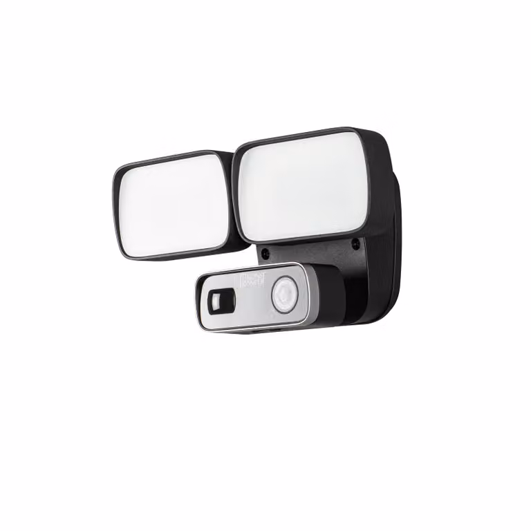 Konstsmide Smartlight 24 W