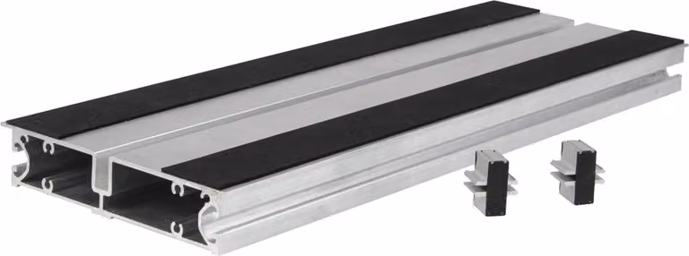 EIBENSTOCK Auflageverbreiterung für ETT 700 / ETT 1200