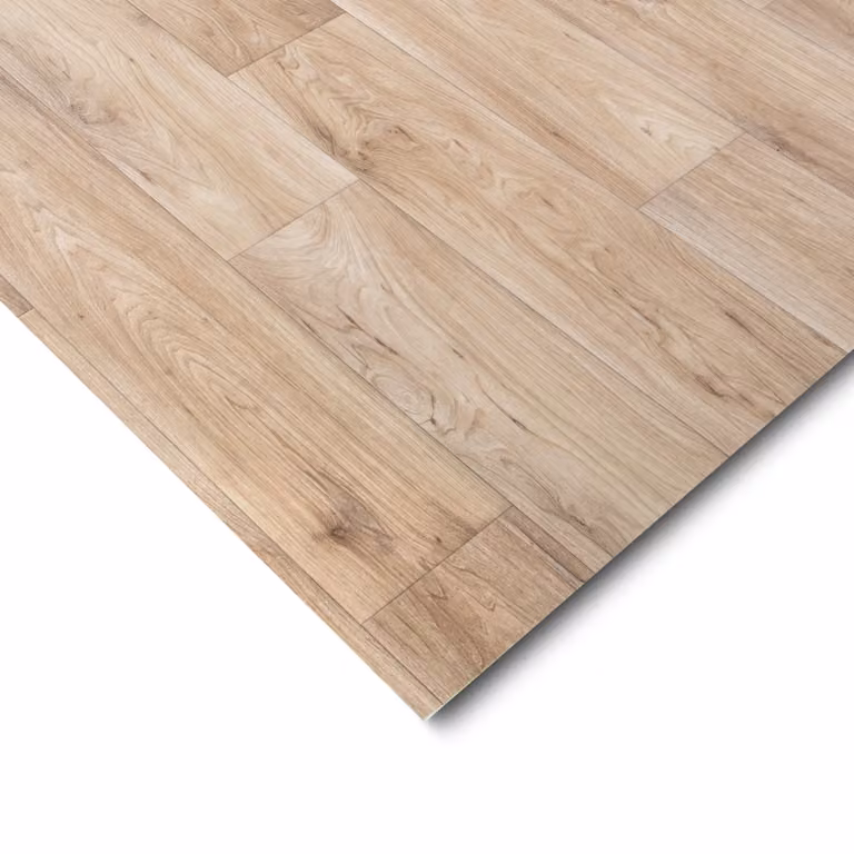 Pavimento in rovere antico Wagner 1, taglio su misura: larghezza 100 cm, lunghezza 50 cm