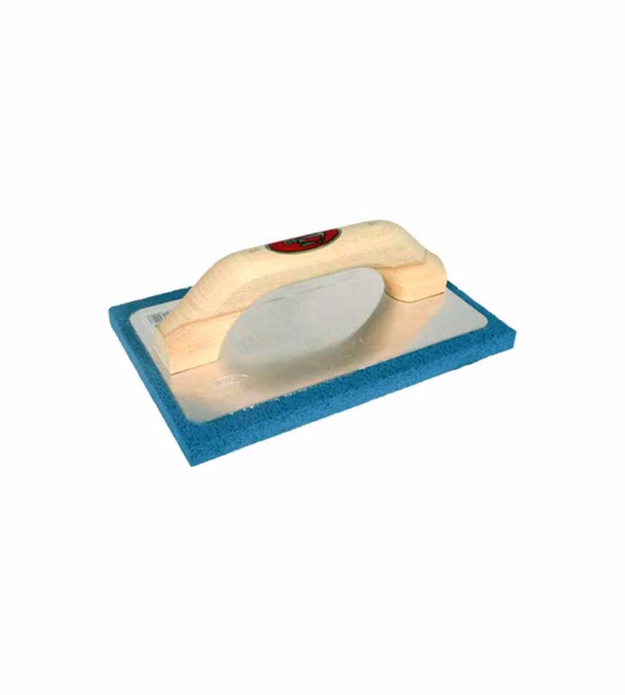 Frattone All Gomma 819/3  7X40               Pavan